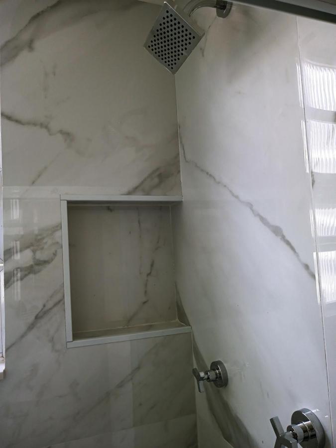 Studio Copacabana 1 Rio de Janeiro Luaran gambar
